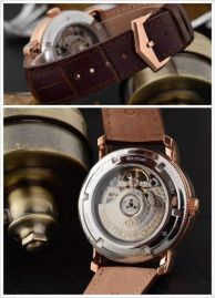 Picture of Patek Philippe Watches _SKU090718023627754